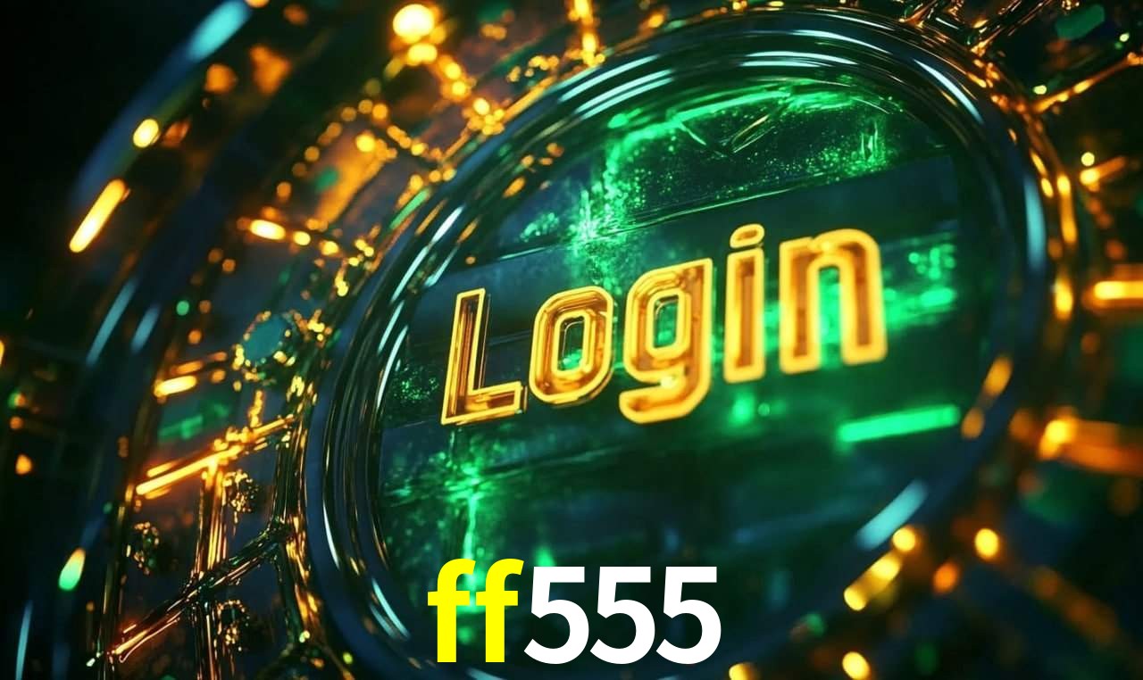 ff555