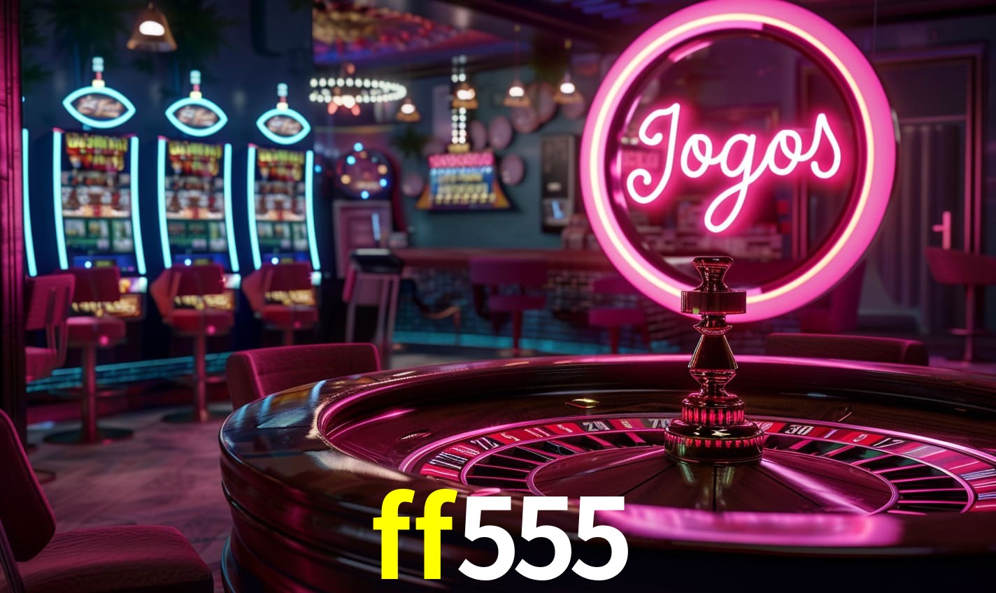 ff555