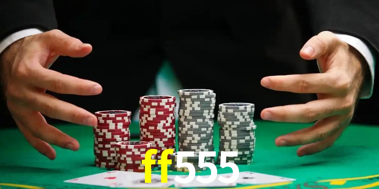 ff555 login