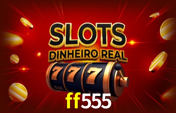  ff555.com