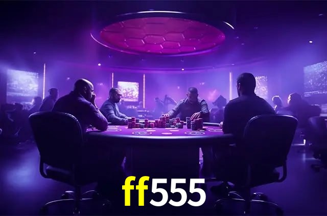 ff555,ff555.com