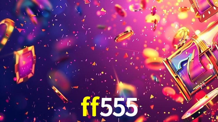 ff555.com
