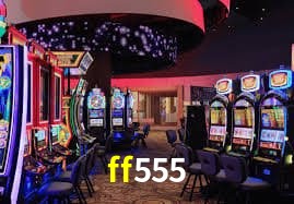 ff555.com