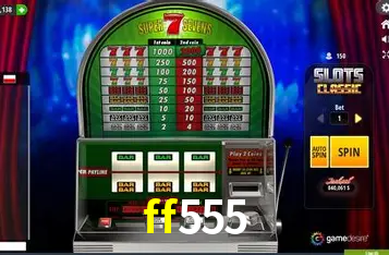 ff555