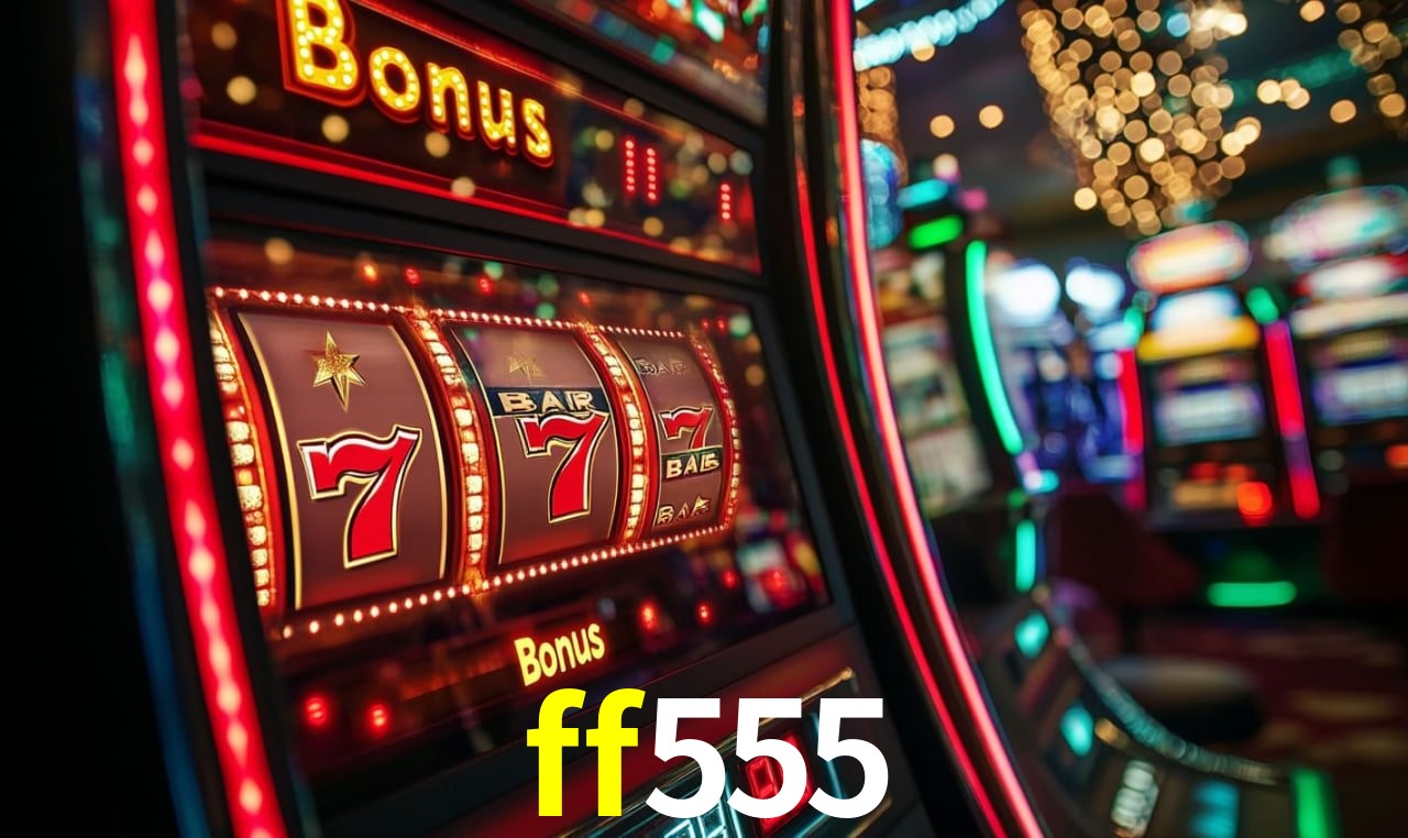 ff555 login