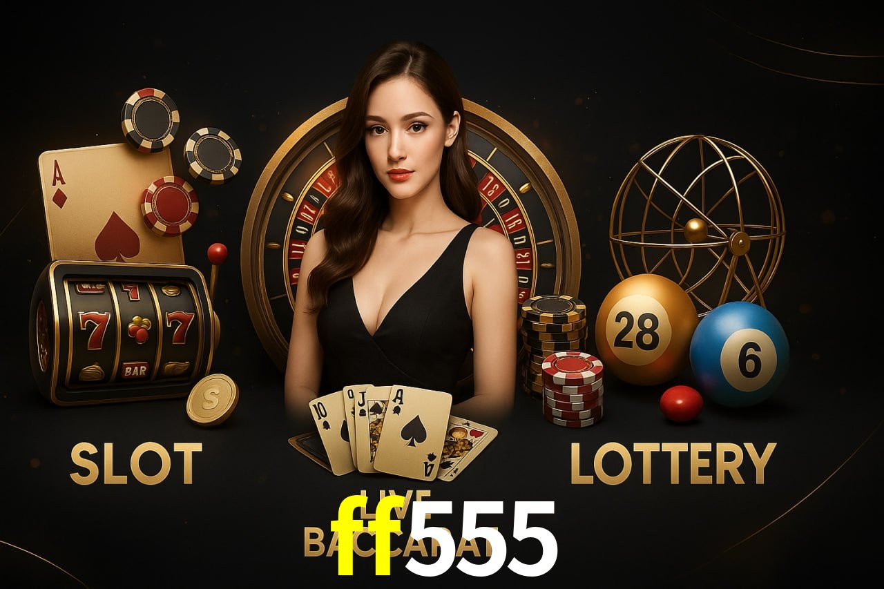 ff555,ff555.com