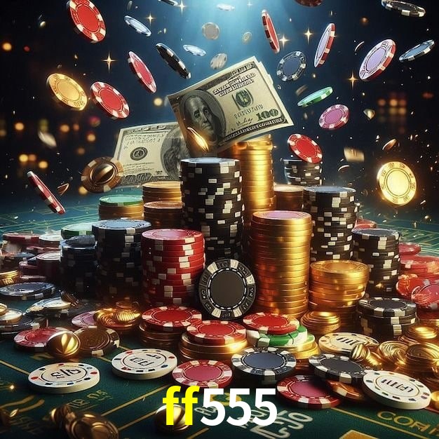 ff555,ff555.com